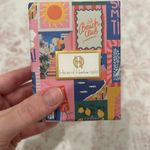 House of Harlow  Photo 3