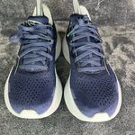 Saucony  Women's Ride 16  Running Shoes size 7 Photo 1