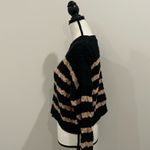 Jessica Simpson Cropped Sweater Photo 2