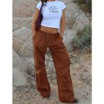 White Fox Boutique Copied - Photo 5