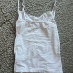 Brandy Melville  Top Photo 1