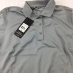 Adidas  ladies blouse  M​ Photo 7