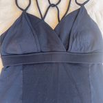 Lululemon Top Photo 4