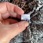 Erin London Full Zip Cardigan Size M Photo 8