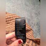 BDG  urban outfitters Plaid Skirt large Photo 11