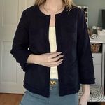 Talbots Women's Classic Dress Jacket Photo 0