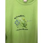 Vintage Grandma T Photo 4