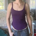 Free People Movement Tank Top Photo 0