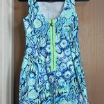 Lilly Pulitzer Dress,Size 00 Photo 3