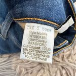 Rag and Bone  Dre jeans size 29 Photo 3