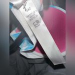 PINK - Victoria's Secret Victoria’s Secret PINK Wear Everywhere Super Push-Up Bra Photo 6