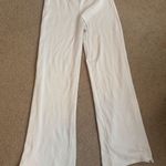 Gilly Hicks sweatpants Photo 0