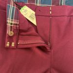 Jones New York  Signature Trousers Sz8 Photo 4