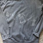 Urban Outfitters  Crewneck Photo 2