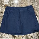 Outdoor Voices Court Skort 4.5” Photo 1