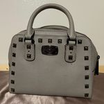 Michael Kors Mini Purse Photo 0