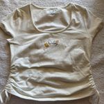 Hurley crop top Photo 0