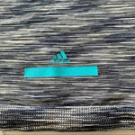 Adidas by Stella McCartney yoga tank Black Size XS Photo 8