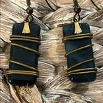 Hand Crafted Wire Photo 1