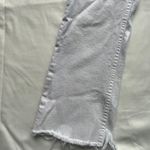 Bershka White  Jeans Photo 3