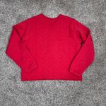 RRL Double RL Ralph Lauren Quilted Liner Jacket Red Workwear Americana Sz 2 NWT Photo 13