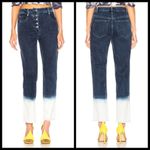 💕MIAOU💕 Dip Photo 3