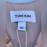 Yumi Kim  VENEZIA MAXI DRESS XS Photo 7