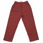 ZARA ✨  Join Life Womens Trousers ✨ Photo 3