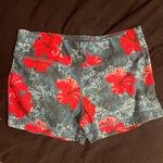 I Am Becoming IAB Lifting Shorts Photo 0