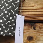 Revolve NWT Adam Selman Sport Racer Crop Top  Photo 8