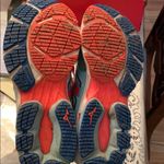 Mizuno  wave shadow Photo 1