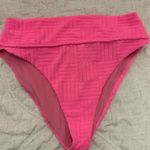 Beach Riot  Highway Terry Cloth Bikini Bottom Photo 2