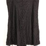 Alfani EUC Skirt Photo 0