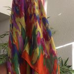 Stunning Colorful multi Photo 1