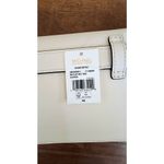 Michael Kors Sloan Editor Leather belt Bag -LT Cream Photo 2