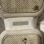 Tory Burch Sneakers Women's Size 9 Athletic Shoes Designer Comfort Luxury White Photo 10