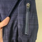 Athleta Pacifica UPF long sleeve size xl Photo 4