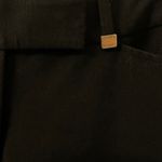 Calvin Klein Pants Photo 1