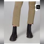 NWOT Lola jeans KATE Photo 4