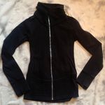 Lululemon Jacket Full Zip Photo 0