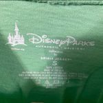 Disney parks the little mermaid shell spirit jersey princess collection S Photo 5