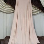 BHLDN - Chateau Skirt Photo 9