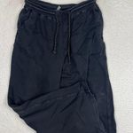 FP Movement Wide Leg Sweatpants Photo 1