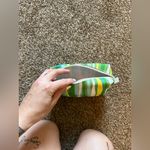 Clinique  makeup bag - best for traveling Photo 1