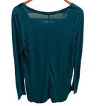 Mossimo long sleeved c Photo 1