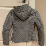 Guess  Jeans 💖 Women’s Grey Winter Jacket Coat XS Brand New NWT Photo 1