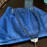Diane Von Furstenberg  saddle bag Photo 0