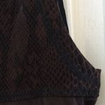 Amanda Smith FINAL MARKDOWN Ladies’  Petites Dress (PS) Photo 10