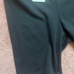 EXPRESS Super High Waisted 7" Biker Shorts Photo 4