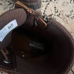 Sperry  Topsiders Photo 5